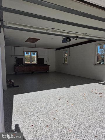 588 GUM BUSH RD, Townsend, DE 19734