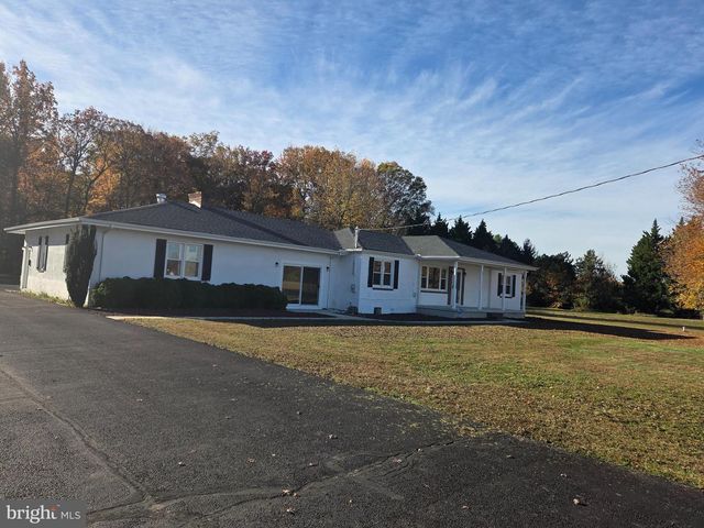 588 GUM BUSH RD, Townsend, DE 19734