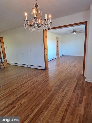 588 GUM BUSH RD, Townsend, DE 19734