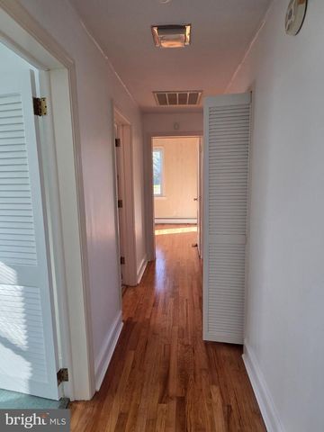 588 GUM BUSH RD, Townsend, DE 19734