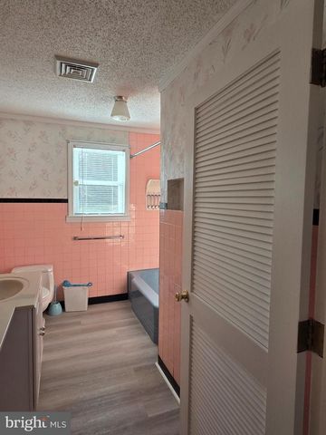 588 GUM BUSH RD, Townsend, DE 19734