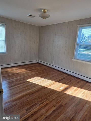 588 GUM BUSH RD, Townsend, DE 19734