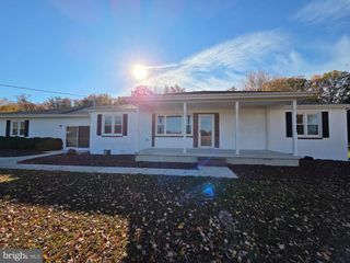 588 GUM BUSH RD, Townsend, DE 19734