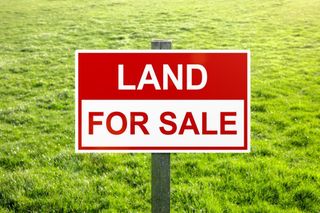 7228 127th Avenue, Cedar Lake, IN 46303
