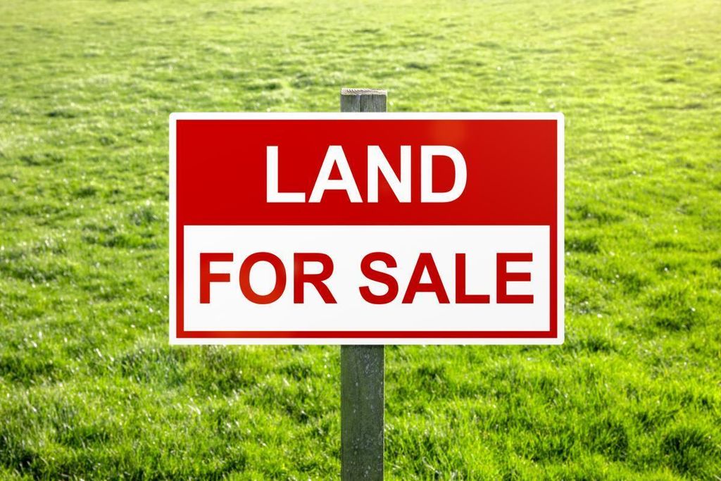 7228 127th Avenue, Cedar Lake, IN 46303