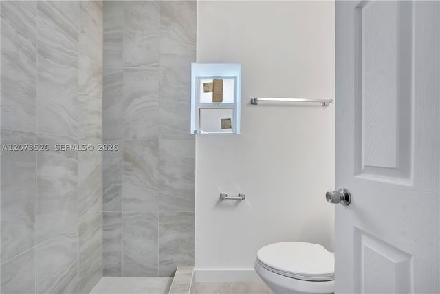 769 NW 10th St 4, Miami, FL 33136