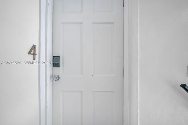 769 NW 10th St 4, Miami, FL 33136
