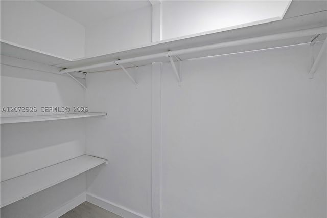769 NW 10th St 4, Miami, FL 33136