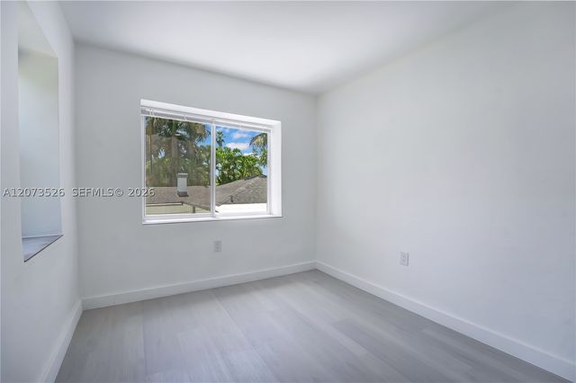 769 NW 10th St 4, Miami, FL 33136