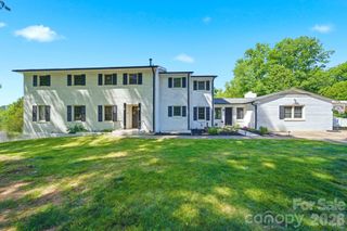 701 E Iowa Avenue, Bessemer City, NC 28016
