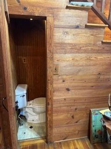 221 Moore Road, North Augusta, SC 29860