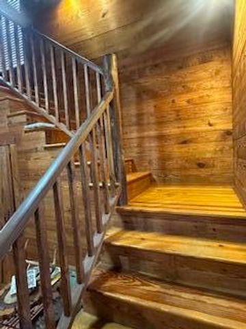 221 Moore Road, North Augusta, SC 29860