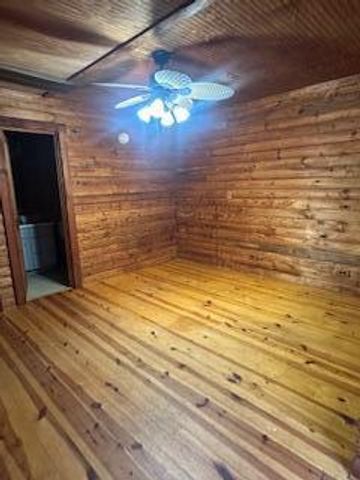 221 Moore Road, North Augusta, SC 29860