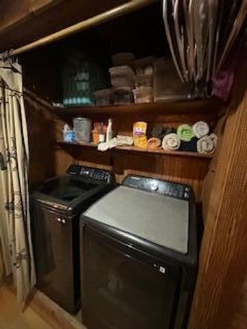 221 Moore Road, North Augusta, SC 29860