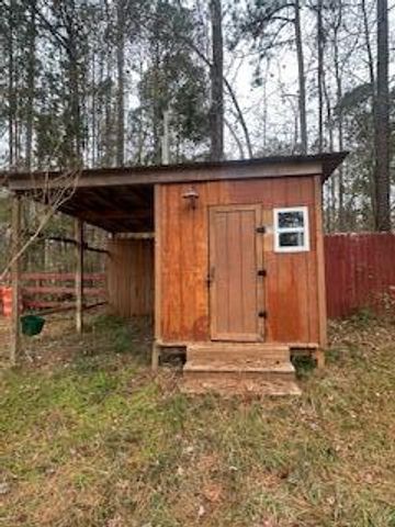 221 Moore Road, North Augusta, SC 29860