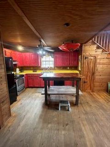 221 Moore Road, North Augusta, SC 29860