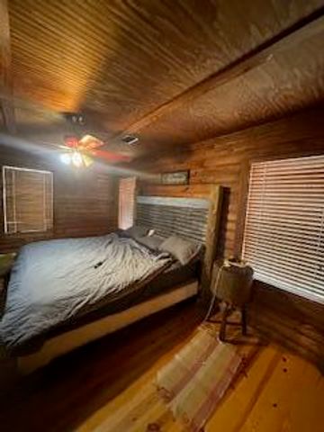 221 Moore Road, North Augusta, SC 29860