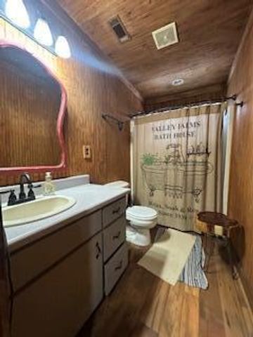 221 Moore Road, North Augusta, SC 29860