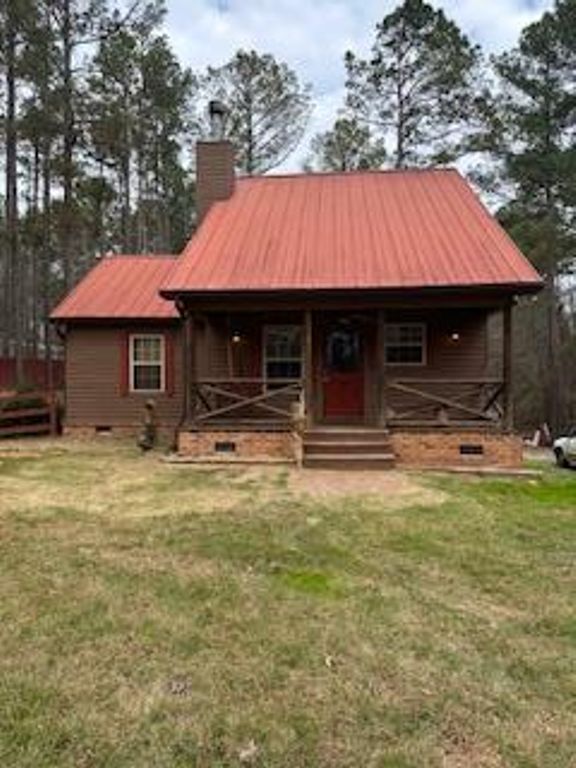 221 Moore Road, North Augusta, SC 29860