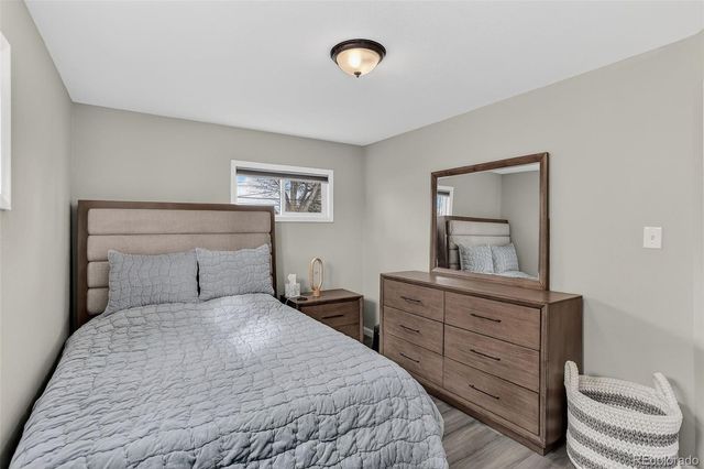 3457 W Hoye Place, Denver, CO 80219