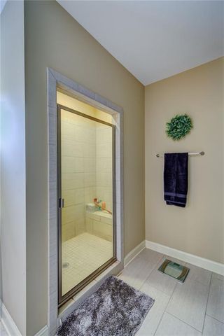 2443 Barrett Preserve SW Court, Marietta, GA 30064