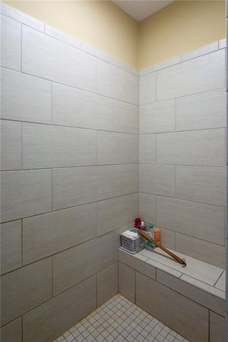 2443 Barrett Preserve SW Court, Marietta, GA 30064