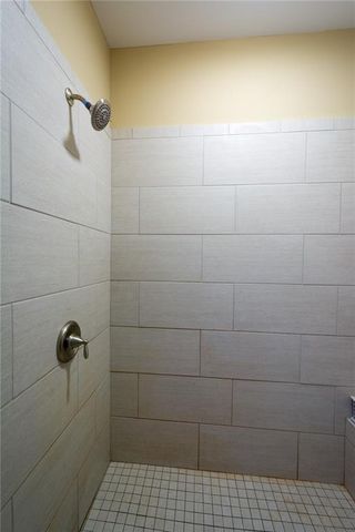 2443 Barrett Preserve SW Court, Marietta, GA 30064