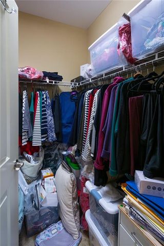 2443 Barrett Preserve SW Court, Marietta, GA 30064