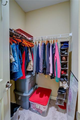 2443 Barrett Preserve SW Court, Marietta, GA 30064