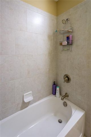 2443 Barrett Preserve SW Court, Marietta, GA 30064