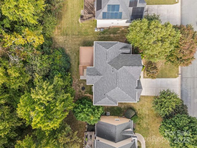 11139 Tradition View Drive, Charlotte, NC 28269