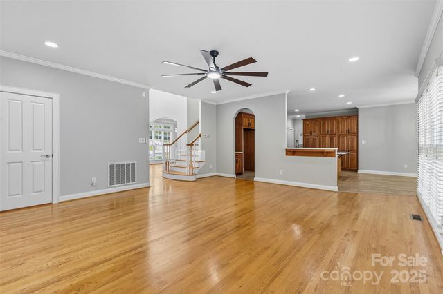 11139 Tradition View Drive, Charlotte, NC 28269