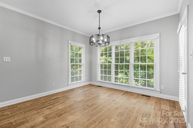 11139 Tradition View Drive, Charlotte, NC 28269