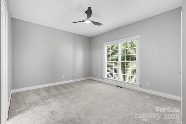 11139 Tradition View Drive, Charlotte, NC 28269