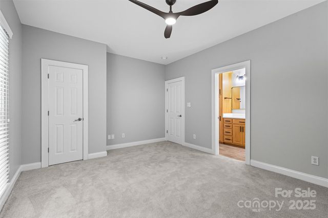 11139 Tradition View Drive, Charlotte, NC 28269