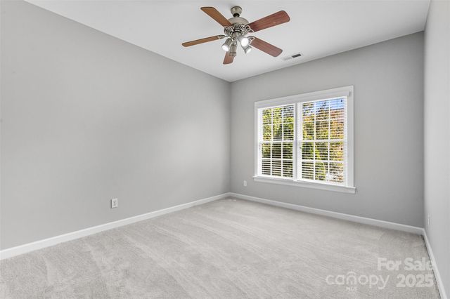 11139 Tradition View Drive, Charlotte, NC 28269