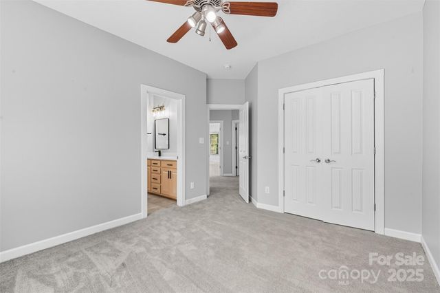 11139 Tradition View Drive, Charlotte, NC 28269