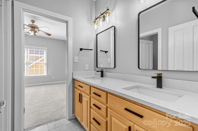 11139 Tradition View Drive, Charlotte, NC 28269