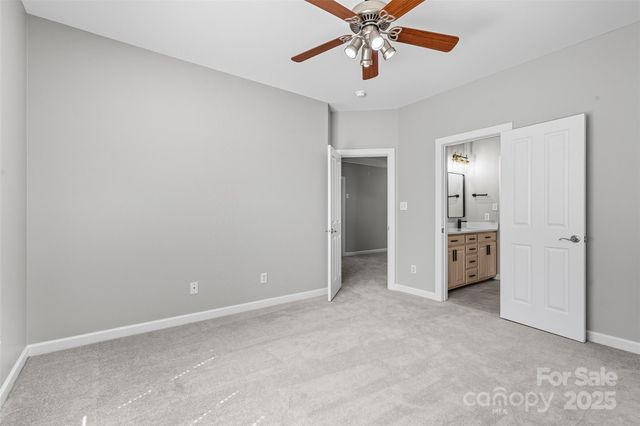 11139 Tradition View Drive, Charlotte, NC 28269
