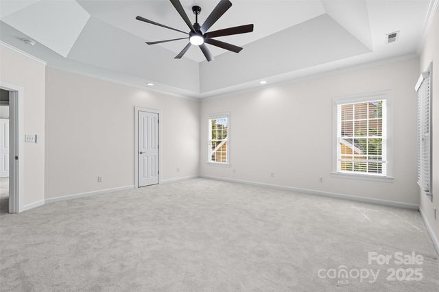 11139 Tradition View Drive, Charlotte, NC 28269