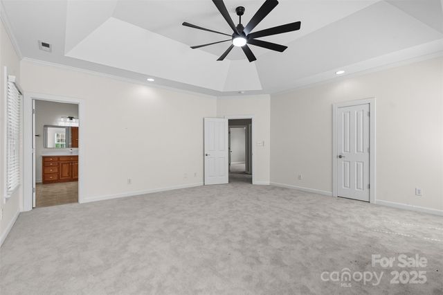 11139 Tradition View Drive, Charlotte, NC 28269