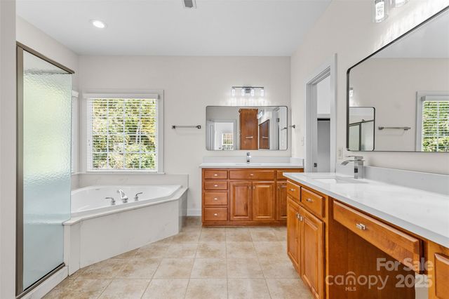 11139 Tradition View Drive, Charlotte, NC 28269