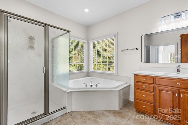 11139 Tradition View Drive, Charlotte, NC 28269
