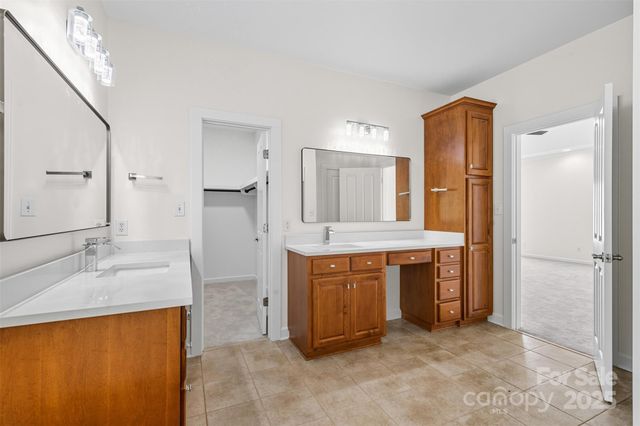 11139 Tradition View Drive, Charlotte, NC 28269