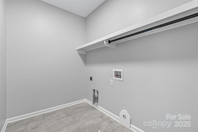 11139 Tradition View Drive, Charlotte, NC 28269