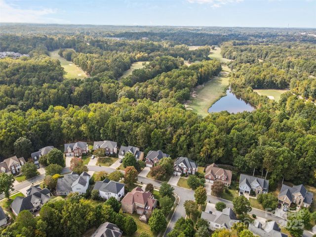 11139 Tradition View Drive, Charlotte, NC 28269