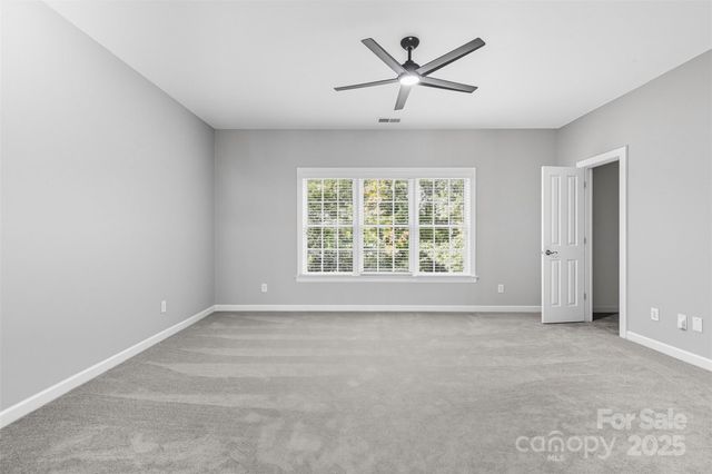 11139 Tradition View Drive, Charlotte, NC 28269
