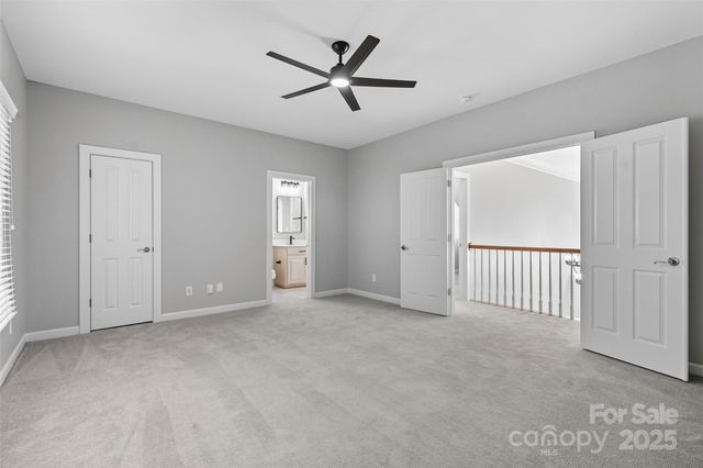 11139 Tradition View Drive, Charlotte, NC 28269