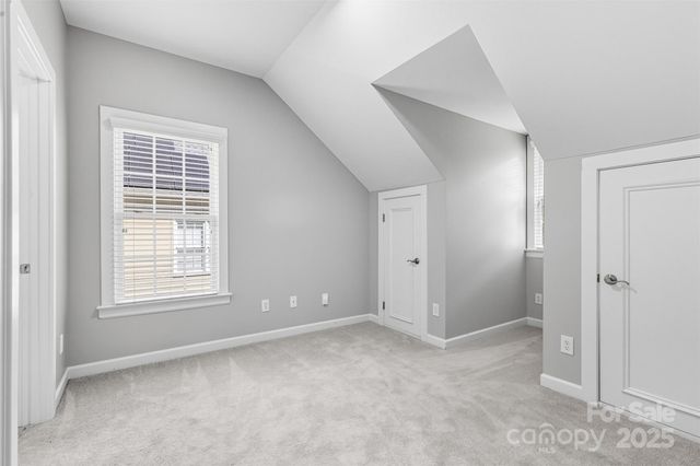 11139 Tradition View Drive, Charlotte, NC 28269