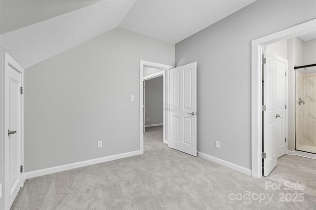 11139 Tradition View Drive, Charlotte, NC 28269